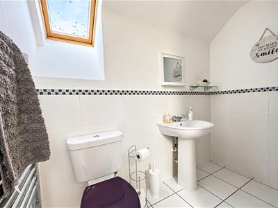 Picture 19